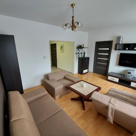 Apartman Eva - Plne Vybaveny Byt - Týn nad Vltavou Dış mekan fotoğraf