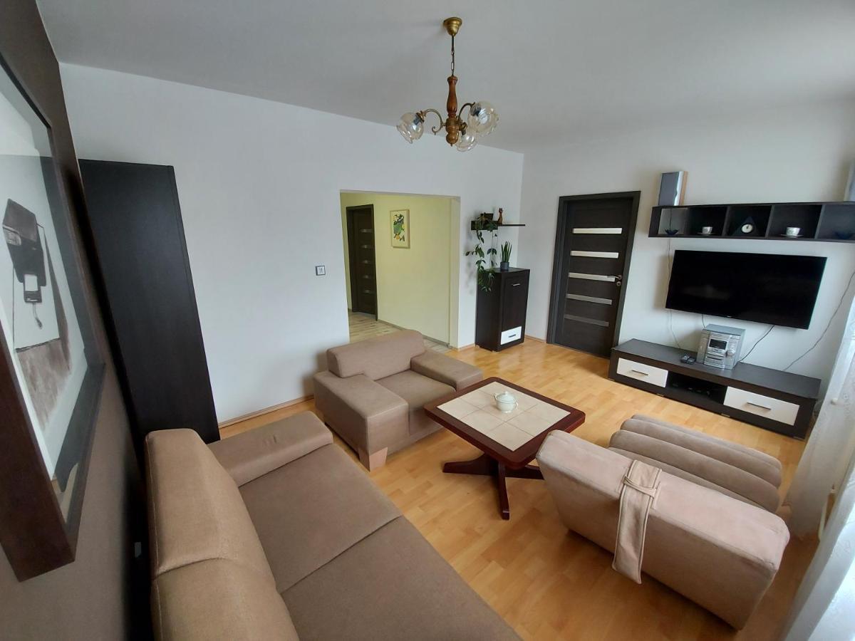 Apartman Eva - Plne Vybaveny Byt - Týn nad Vltavou Dış mekan fotoğraf